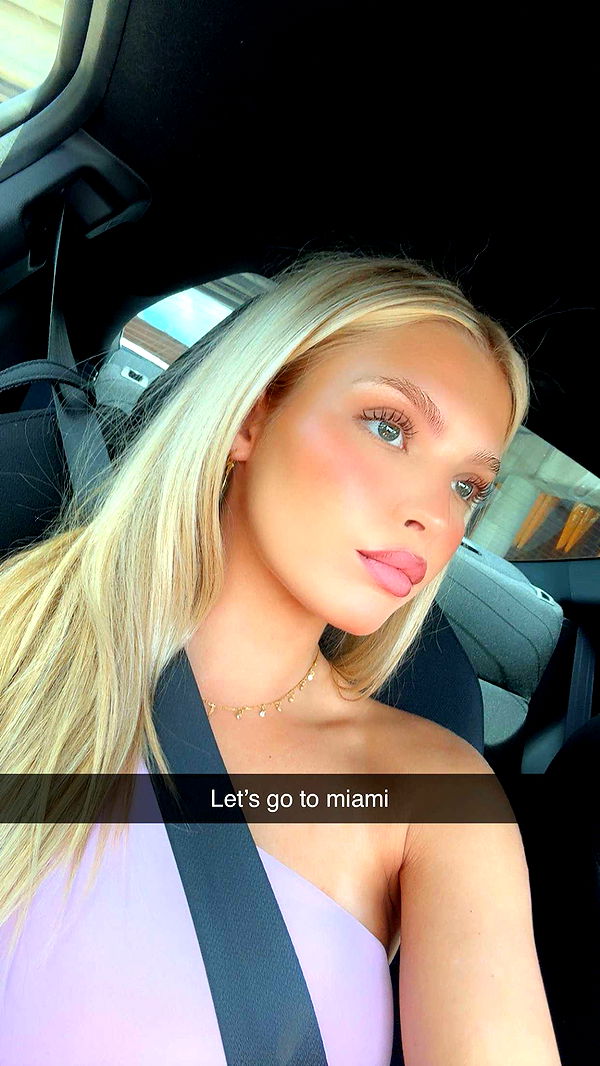 onlygracexrayne image ~ Altpins