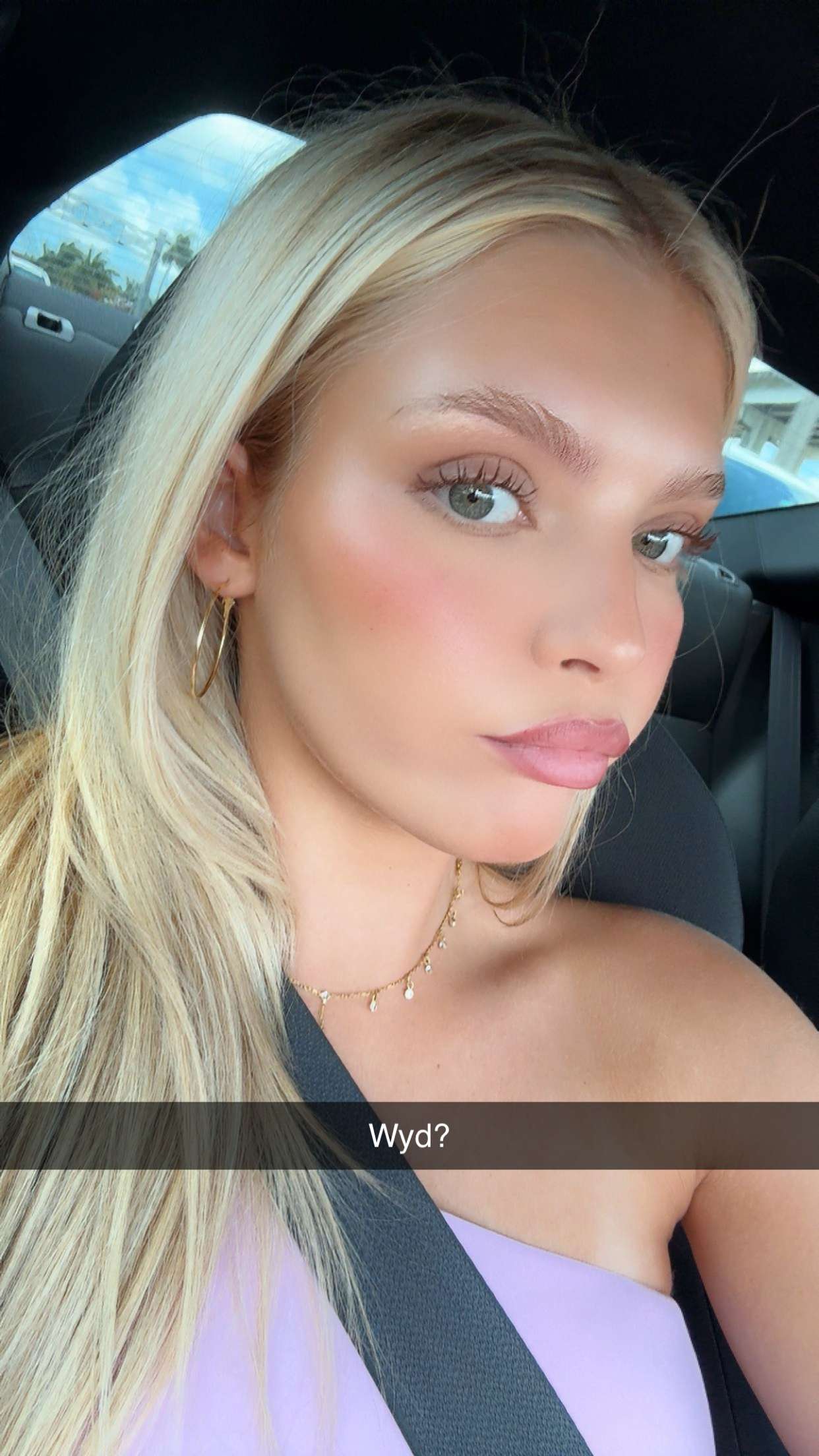 onlygracexrayne snapchat image archive image