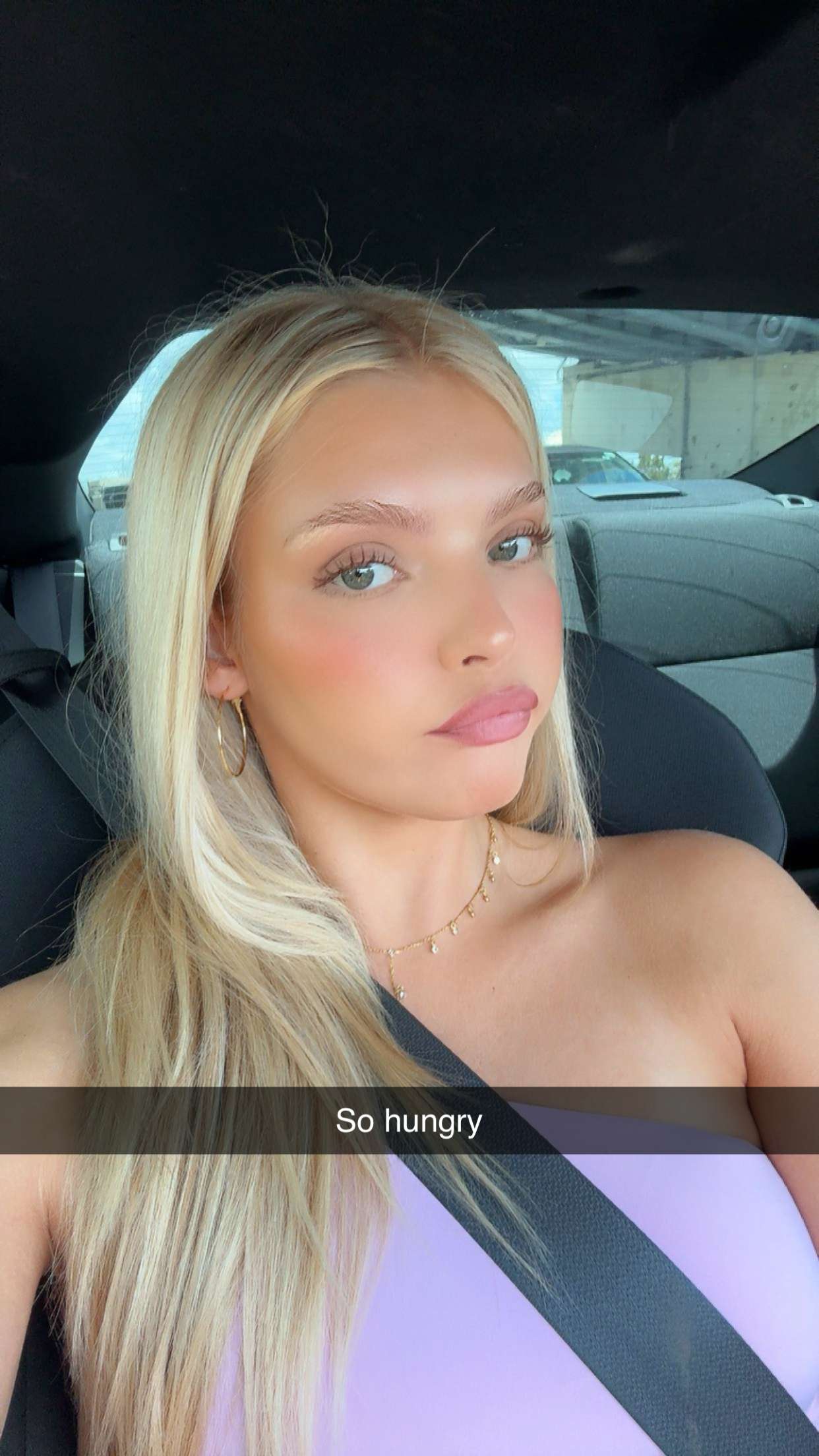 onlygracexrayne snapchat image archive image