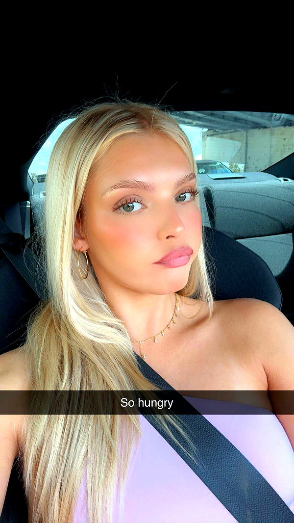 onlygracexrayne image ~ Altpins