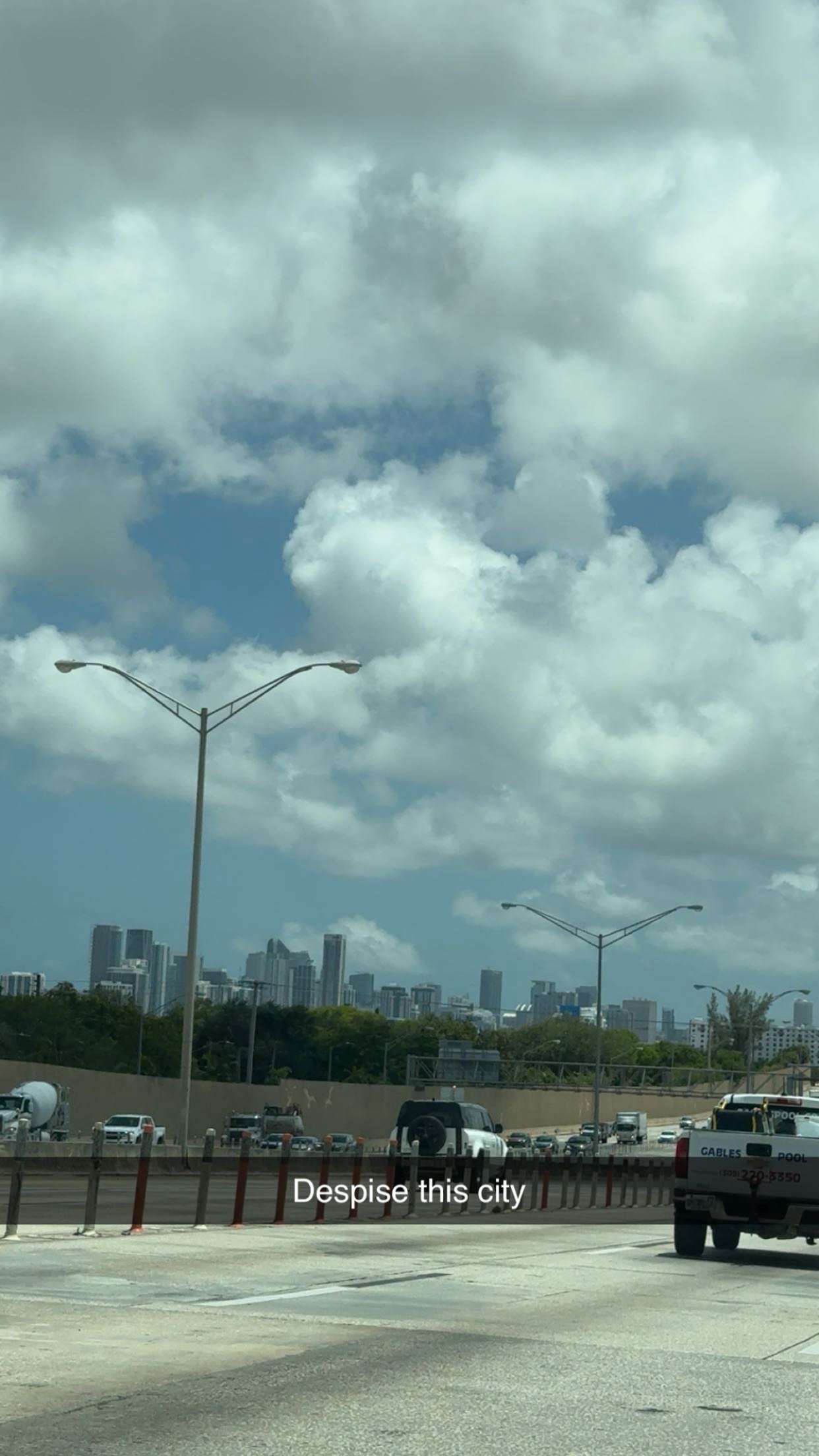 onlygracexrayne snapchat image archive image