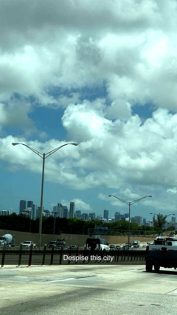 onlygracexrayne image ~ Altpins