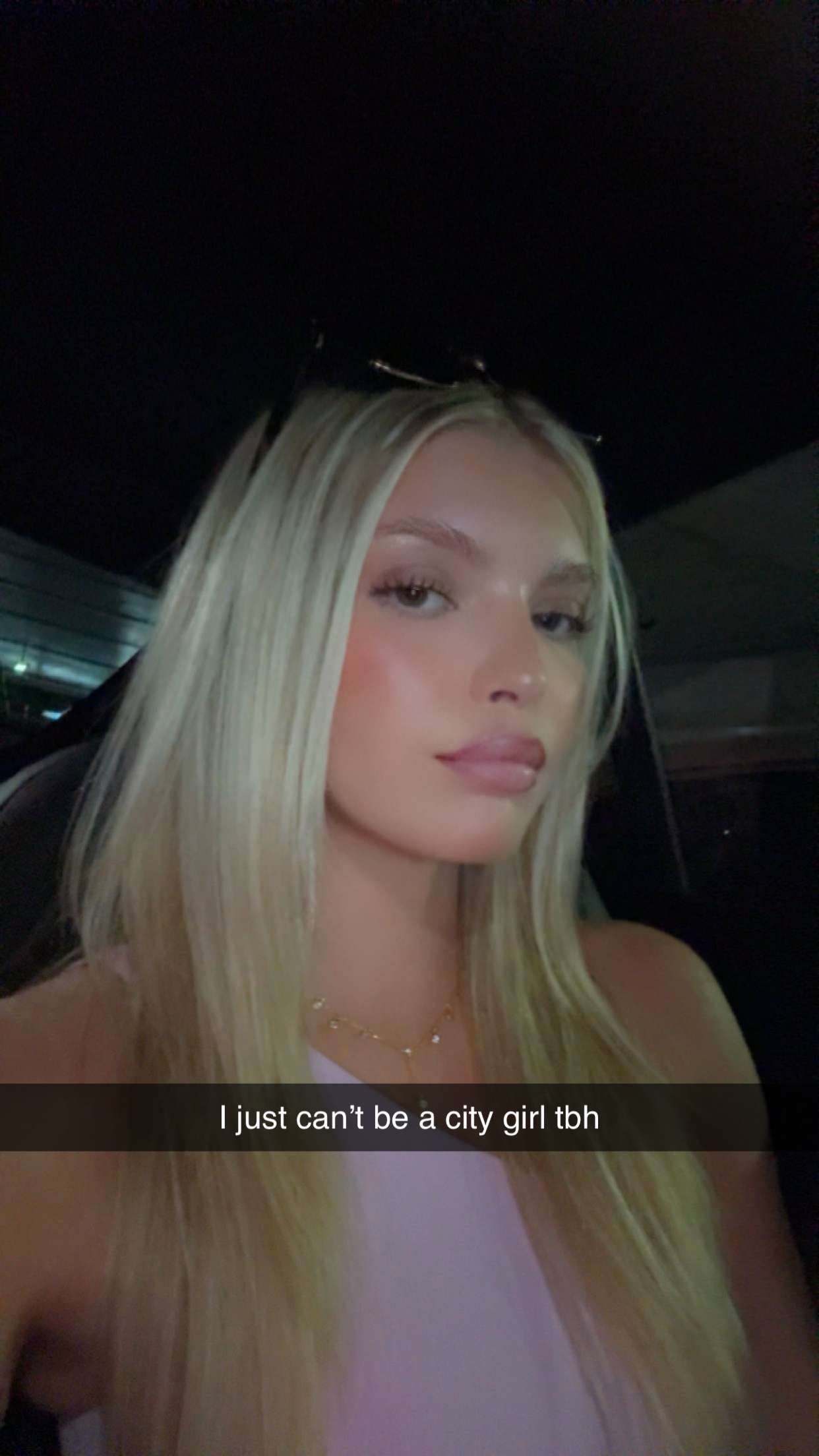 onlygracexrayne snapchat image archive image