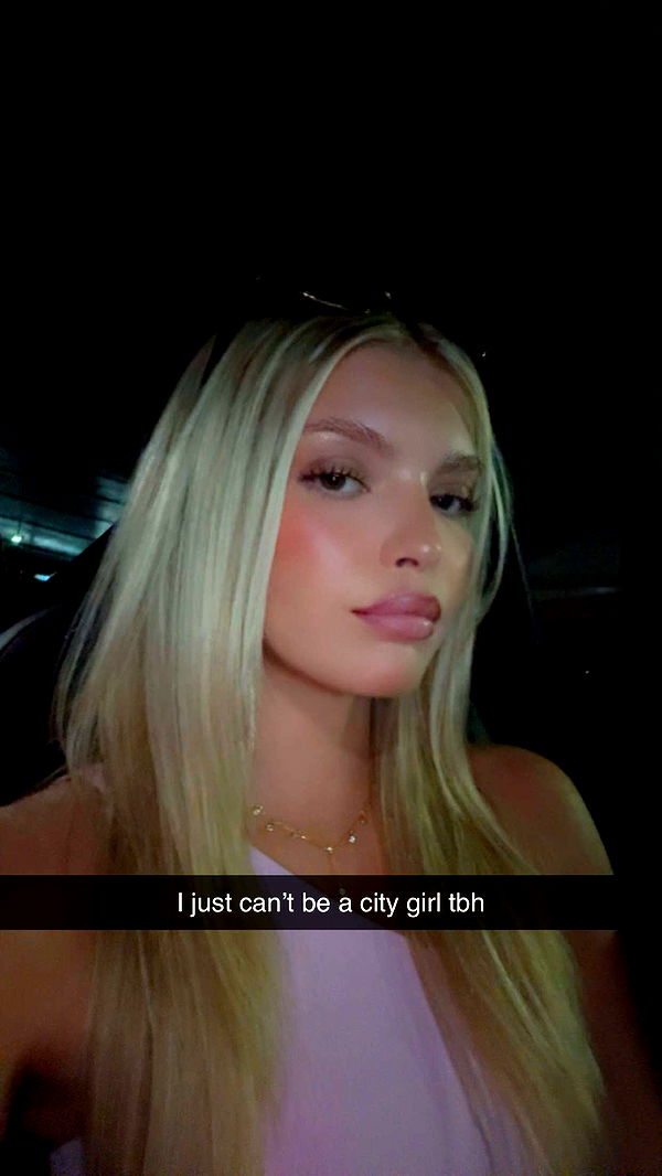 onlygracexrayne image ~ Altpins