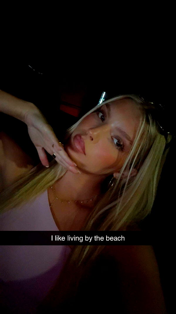 onlygracexrayne image ~ Altpins