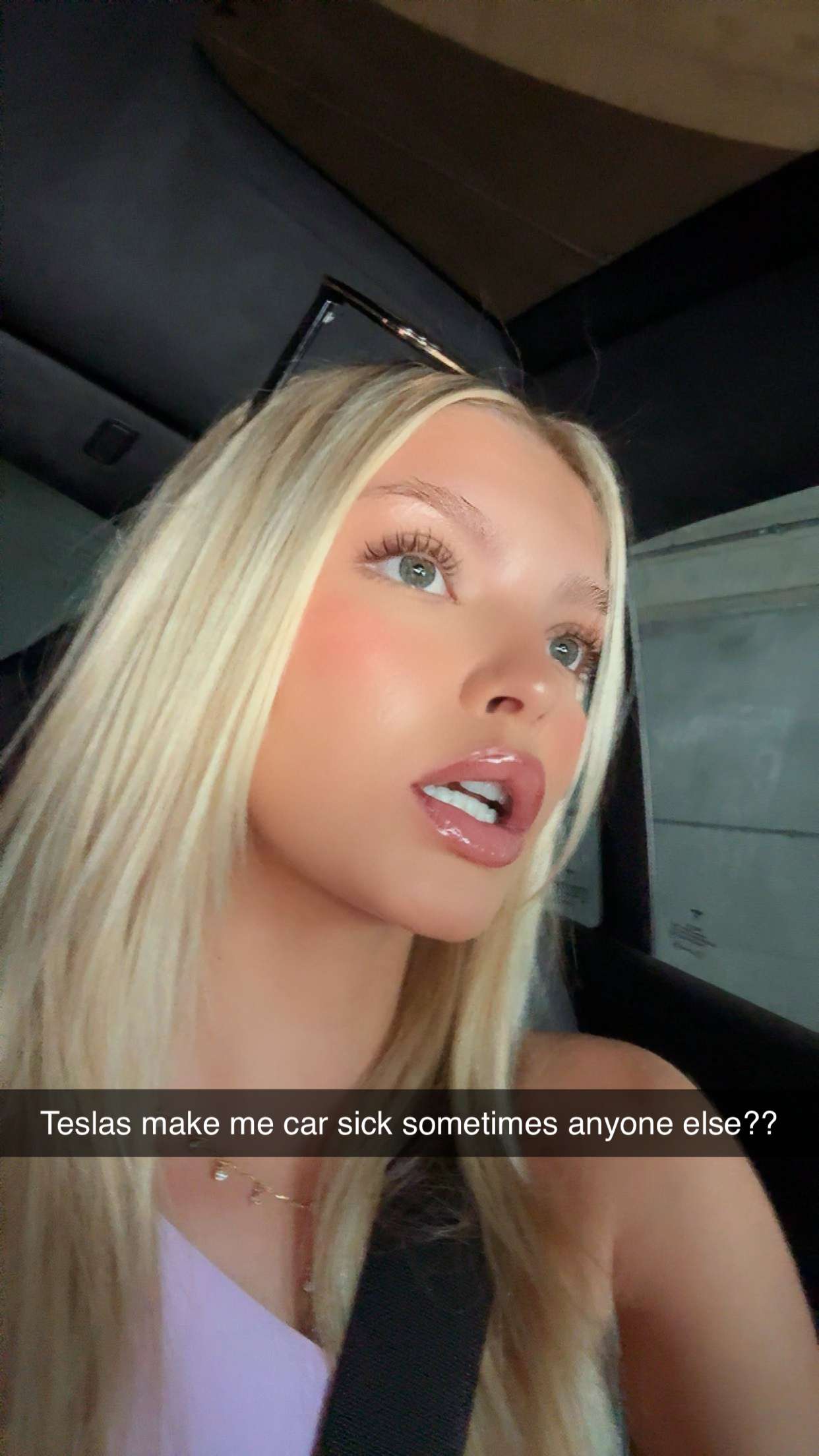 onlygracexrayne snapchat image archive image