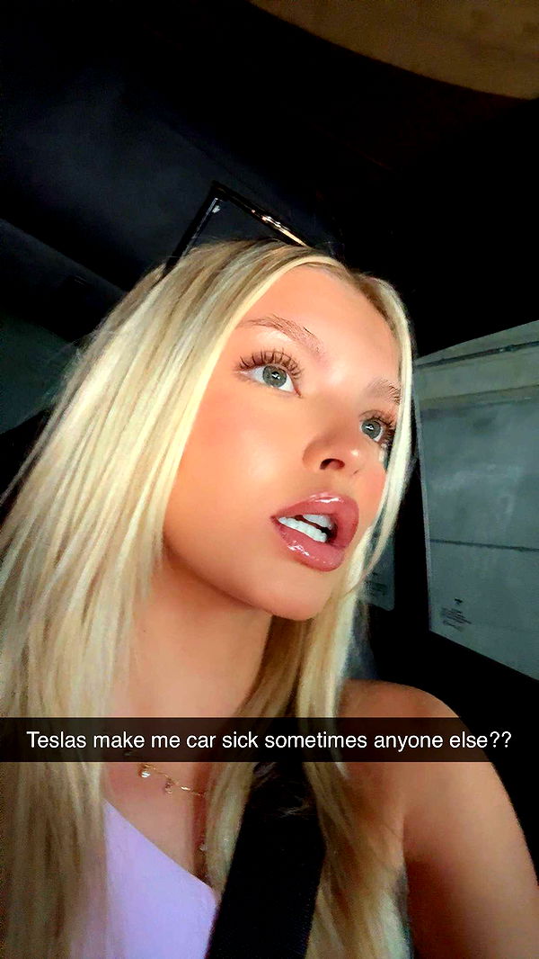 onlygracexrayne image ~ Altpins