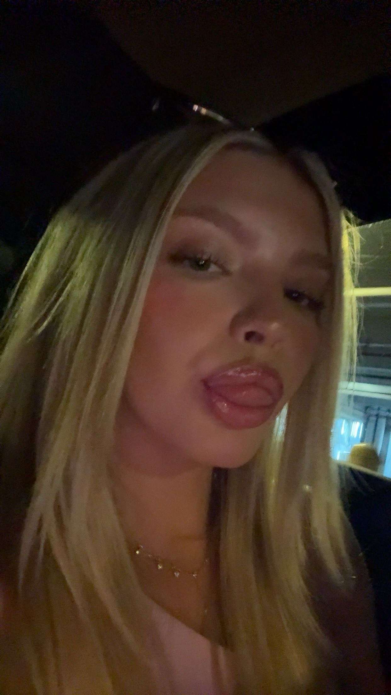 onlygracexrayne snapchat image archive image