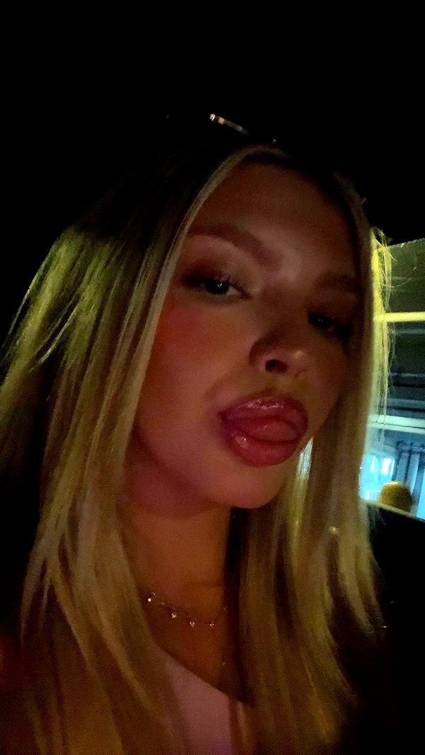 onlygracexrayne image ~ Altpins