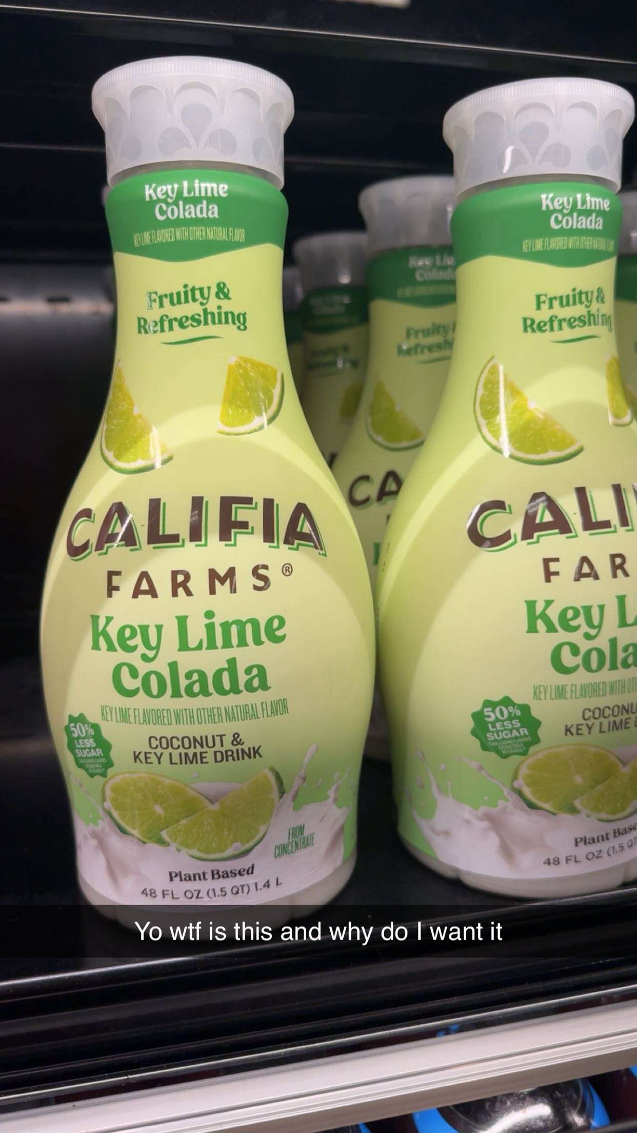 onlygracexrayne snapchat image archive image