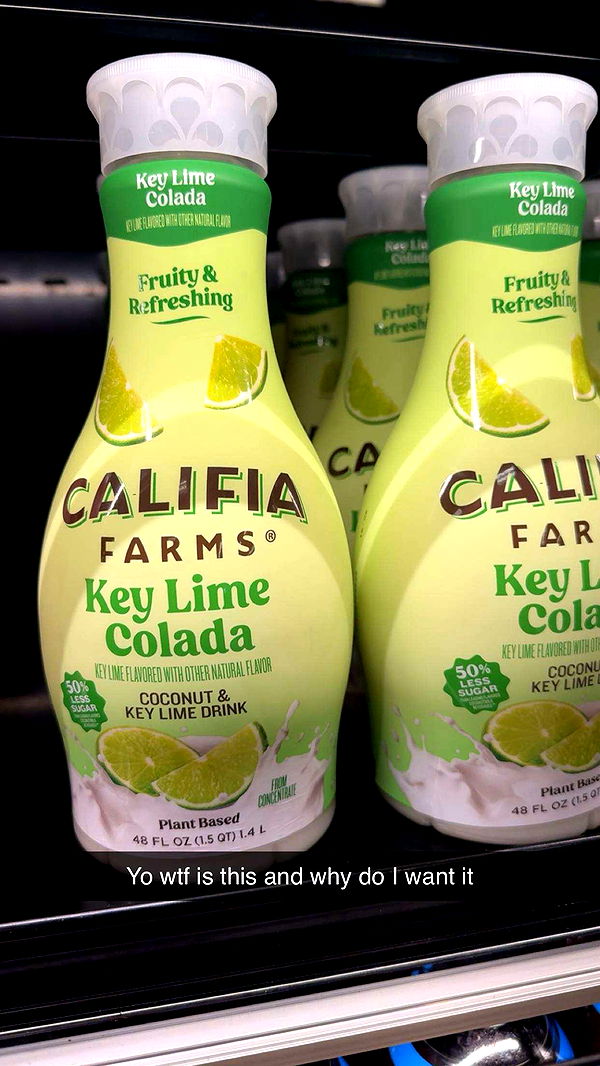 onlygracexrayne image ~ Altpins