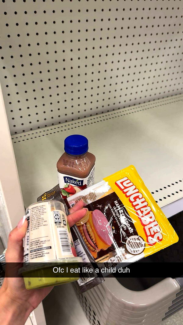 onlygracexrayne image ~ Altpins