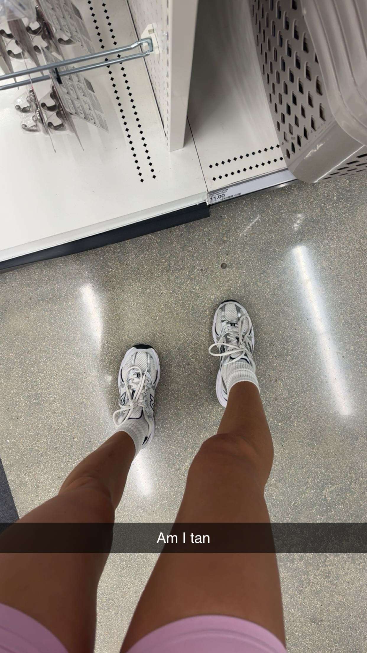 onlygracexrayne snapchat image archive image