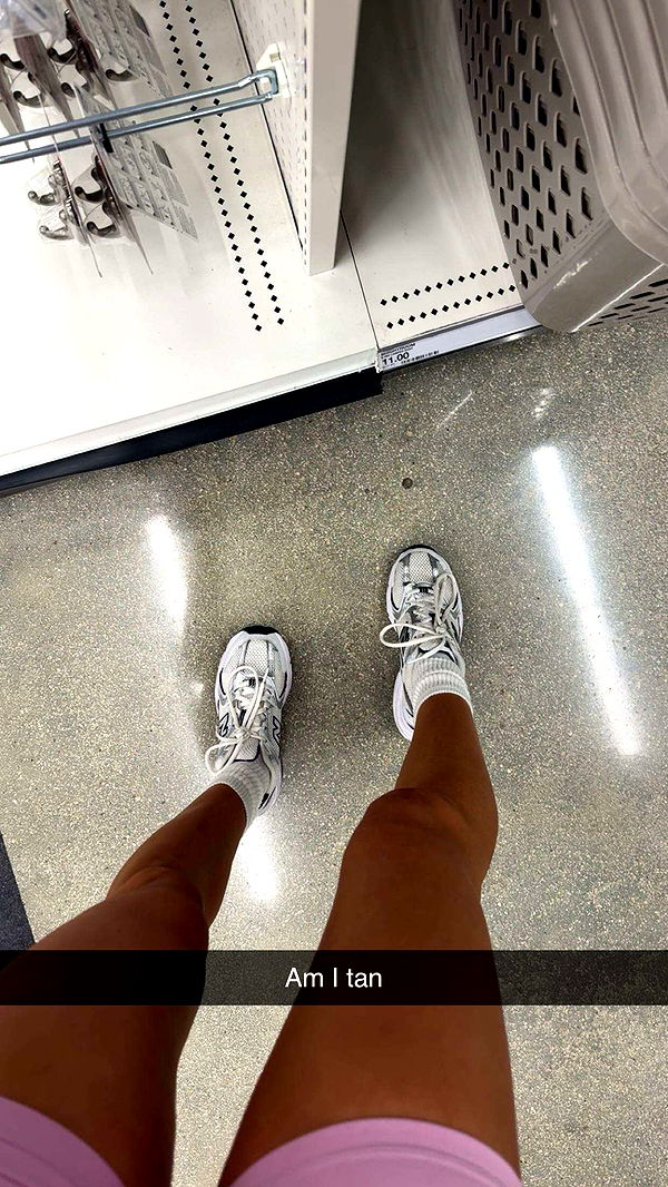 onlygracexrayne image ~ Altpins