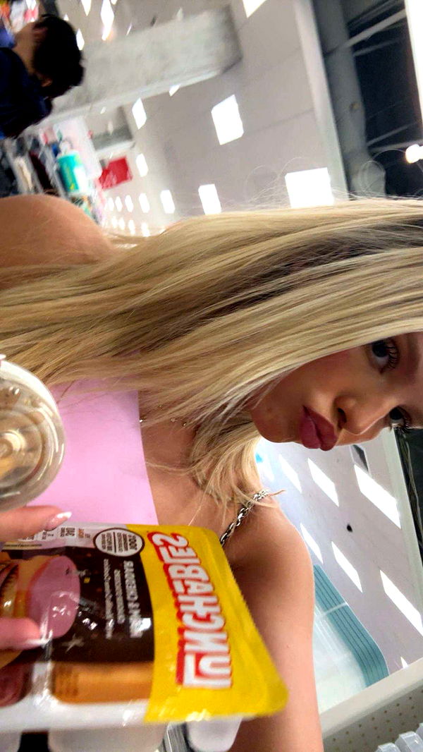 onlygracexrayne image ~ Altpins