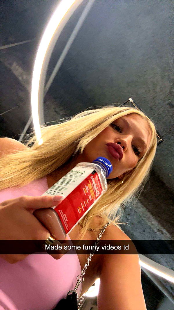 onlygracexrayne image ~ Altpins