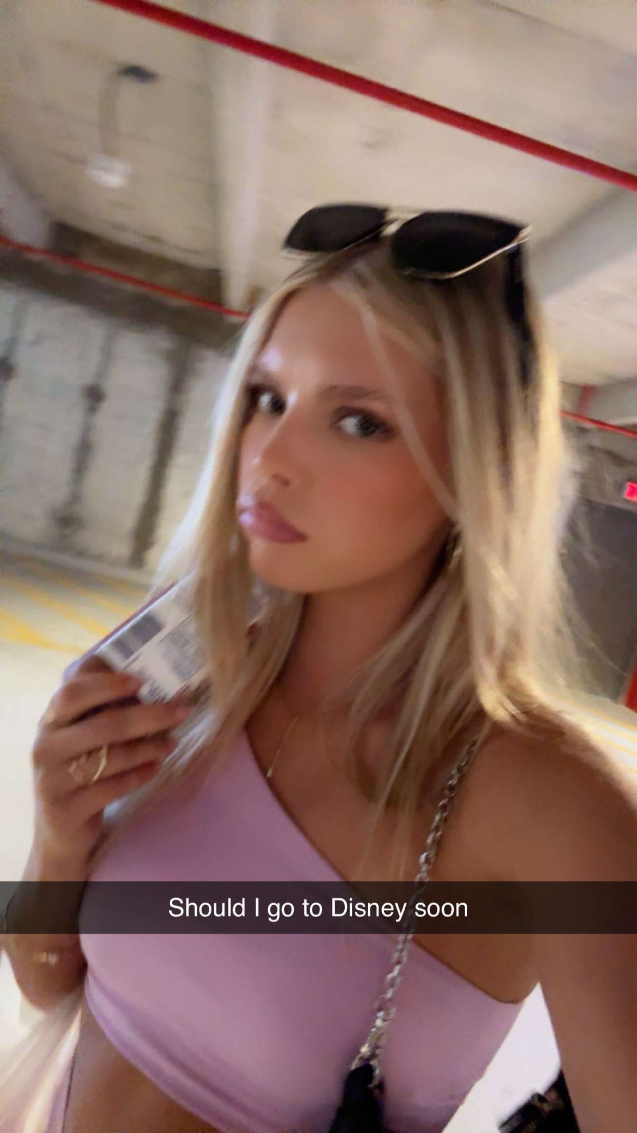 onlygracexrayne snapchat image archive image