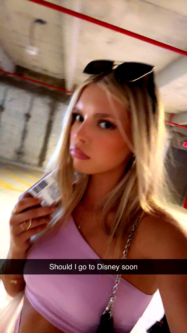 onlygracexrayne image ~ Altpins