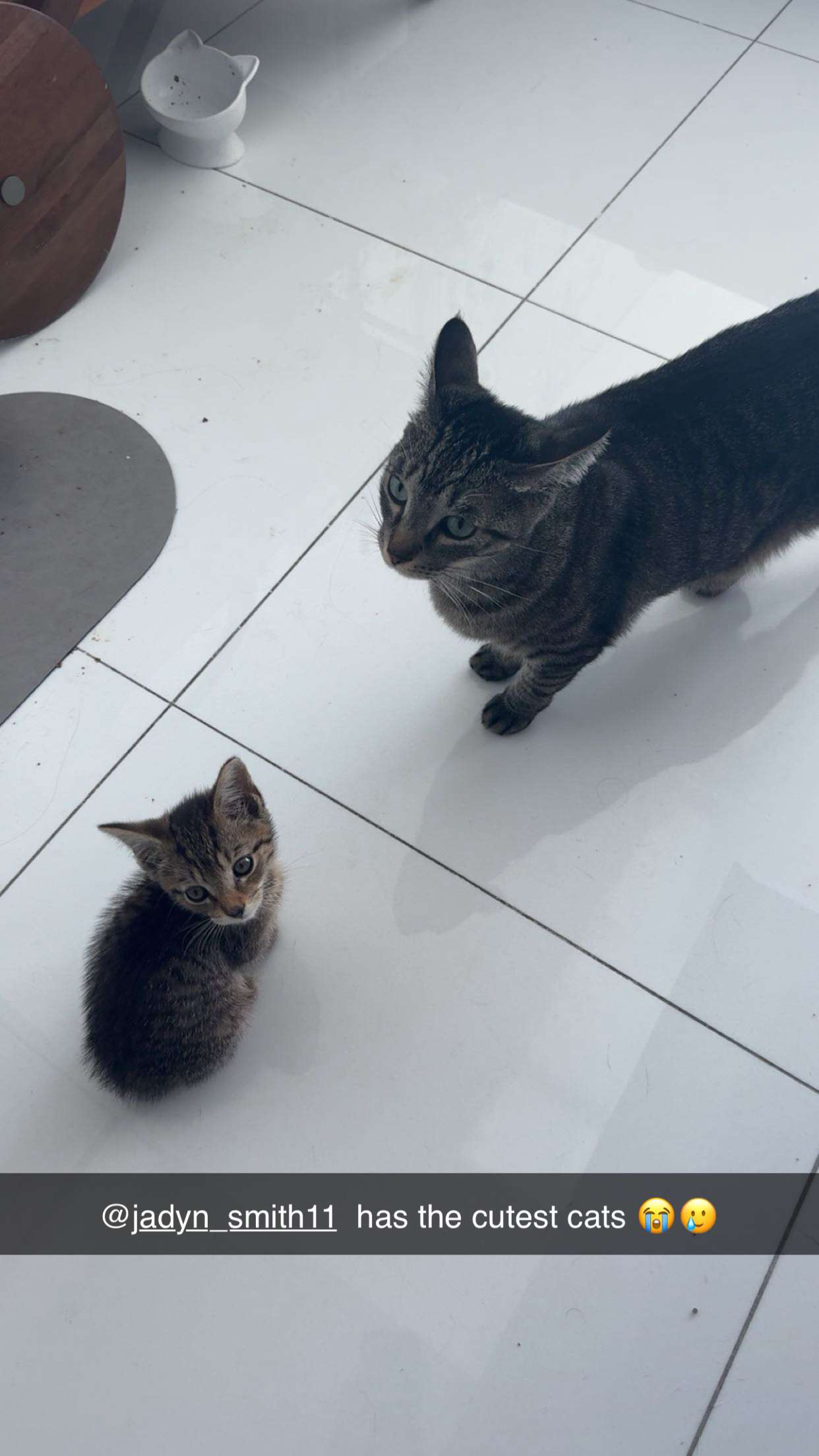 onlygracexrayne snapchat image archive image