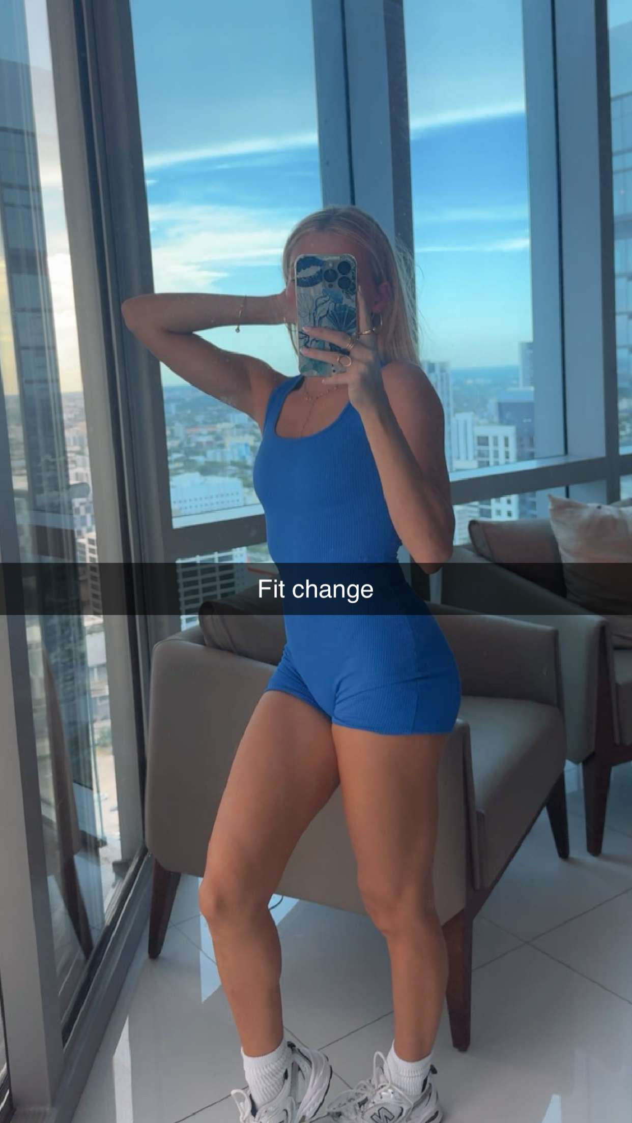 onlygracexrayne snapchat image archive image