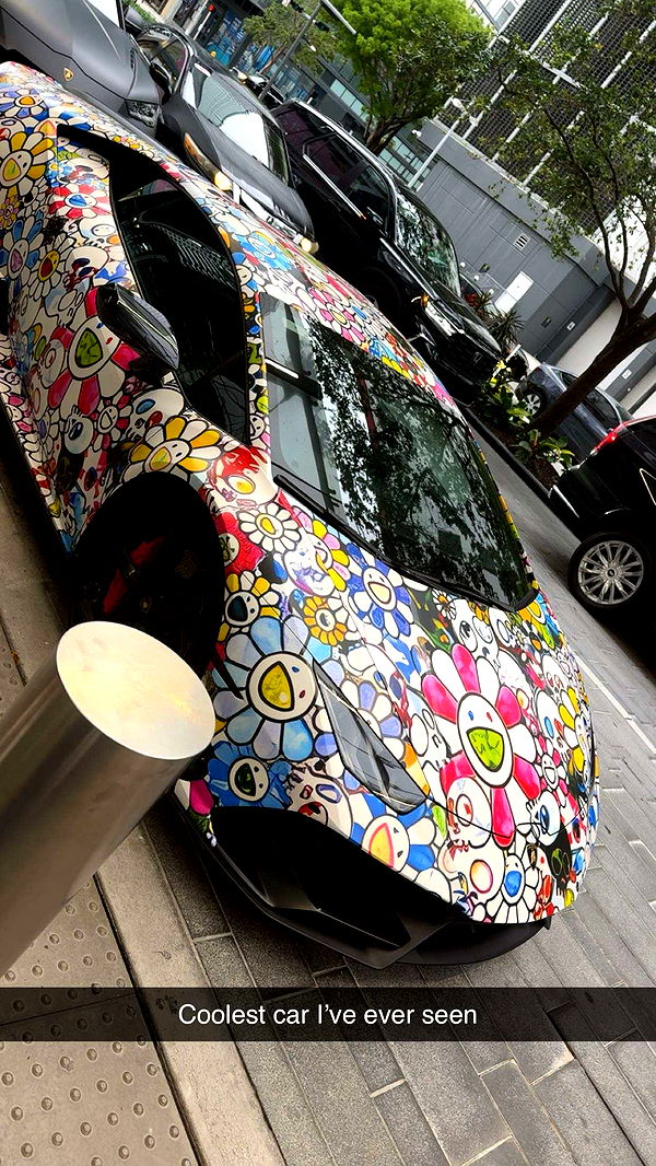 onlygracexrayne image ~ Altpins