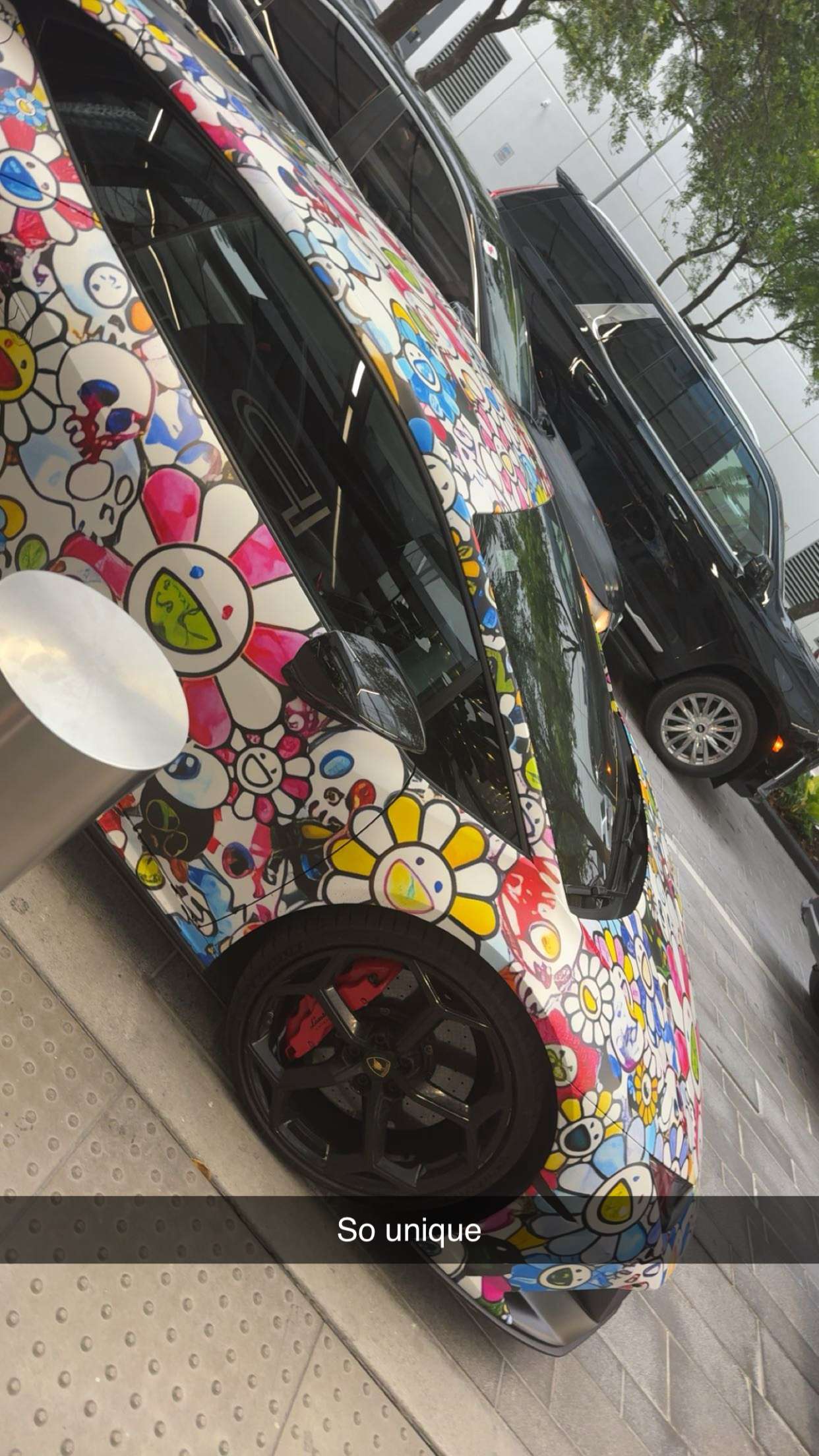 onlygracexrayne snapchat image archive image