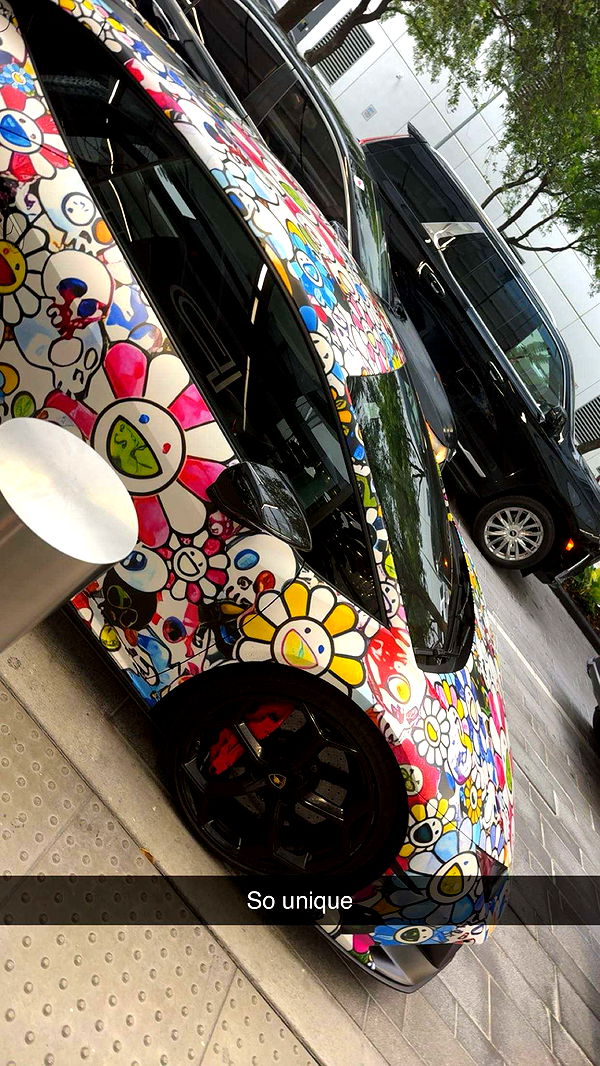 onlygracexrayne image ~ Altpins