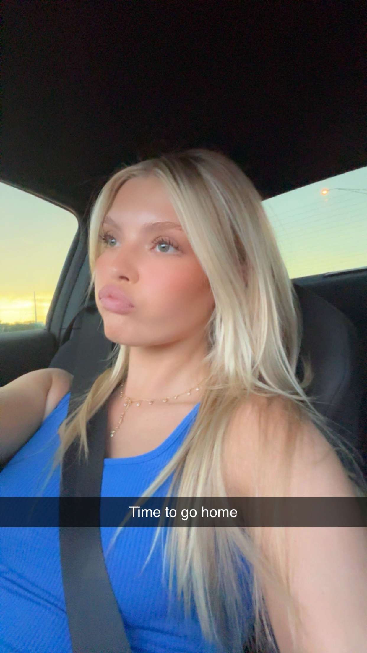 onlygracexrayne snapchat image archive image