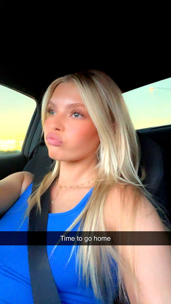 onlygracexrayne image ~ Altpins