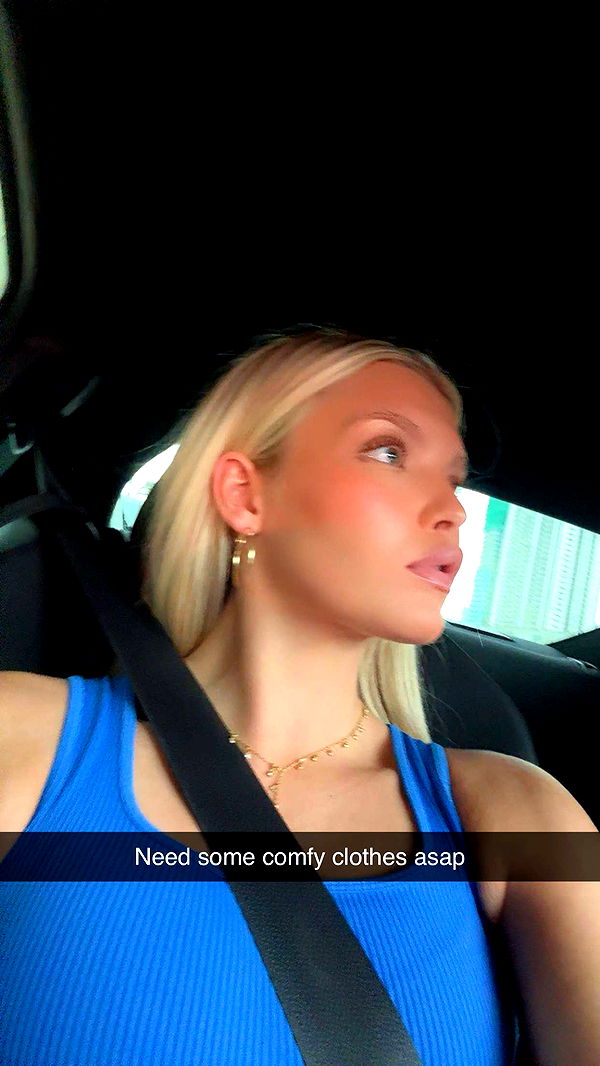 onlygracexrayne image ~ Altpins