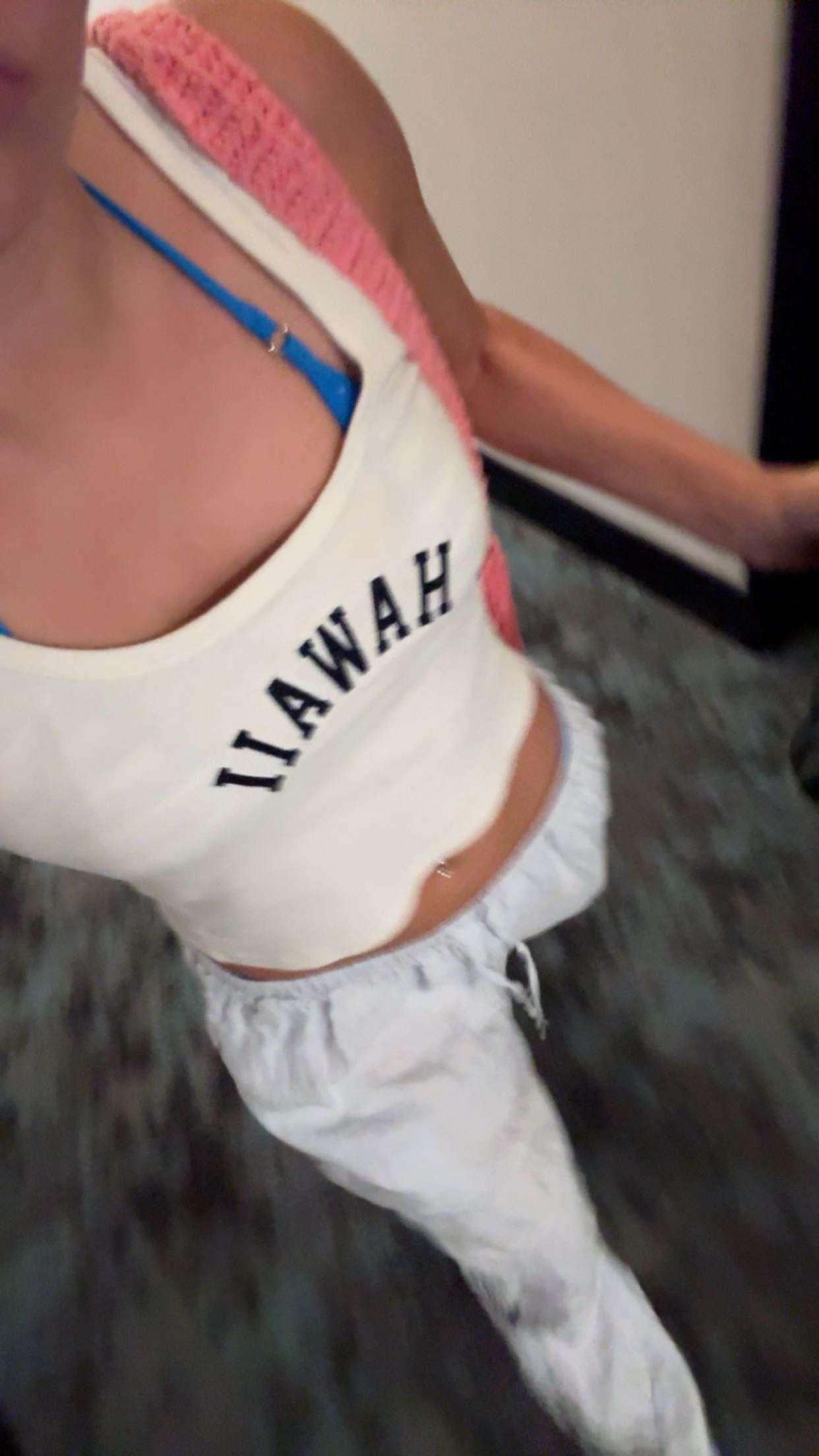 onlygracexrayne snapchat image archive image