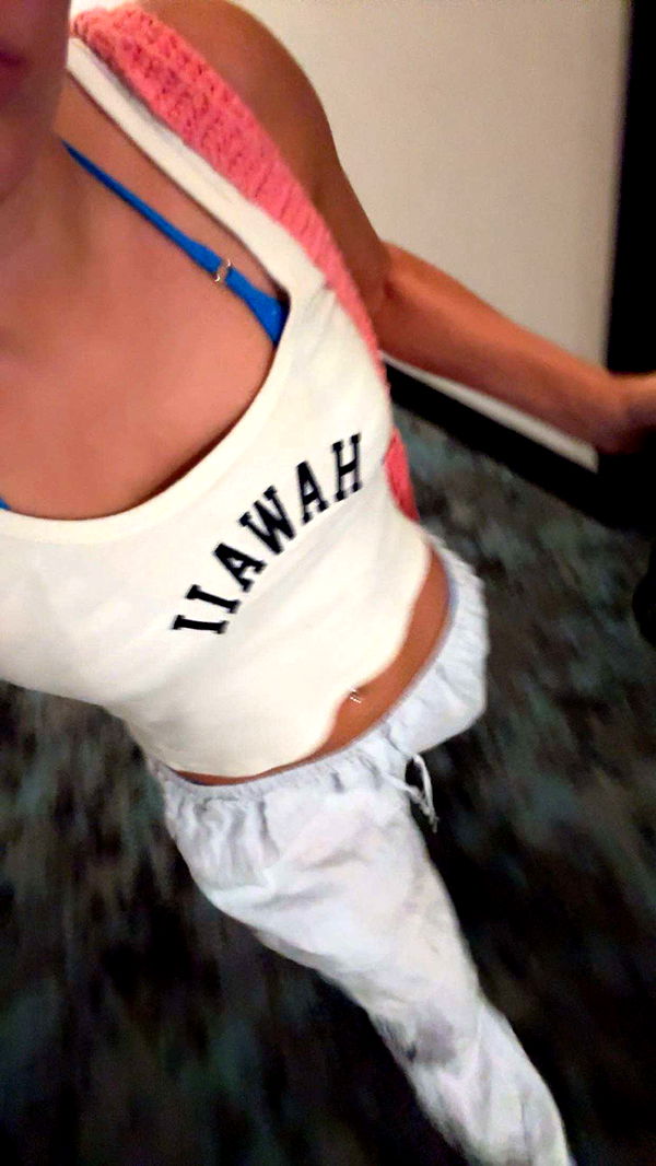 onlygracexrayne image ~ Altpins