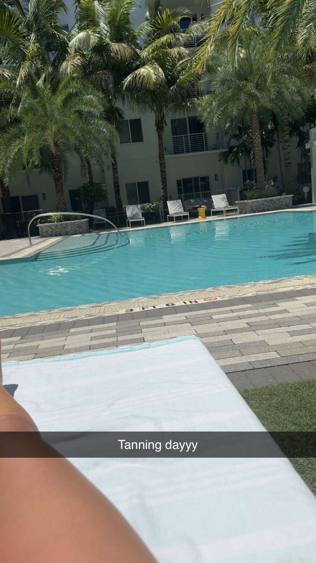 onlygracexrayne snapchat image archive image