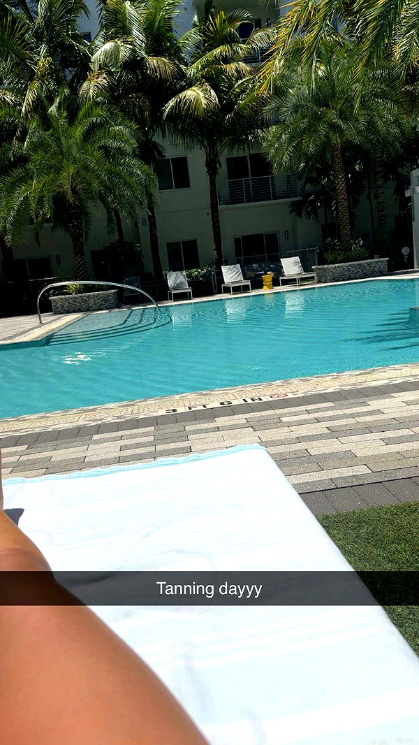 onlygracexrayne image ~ Altpins