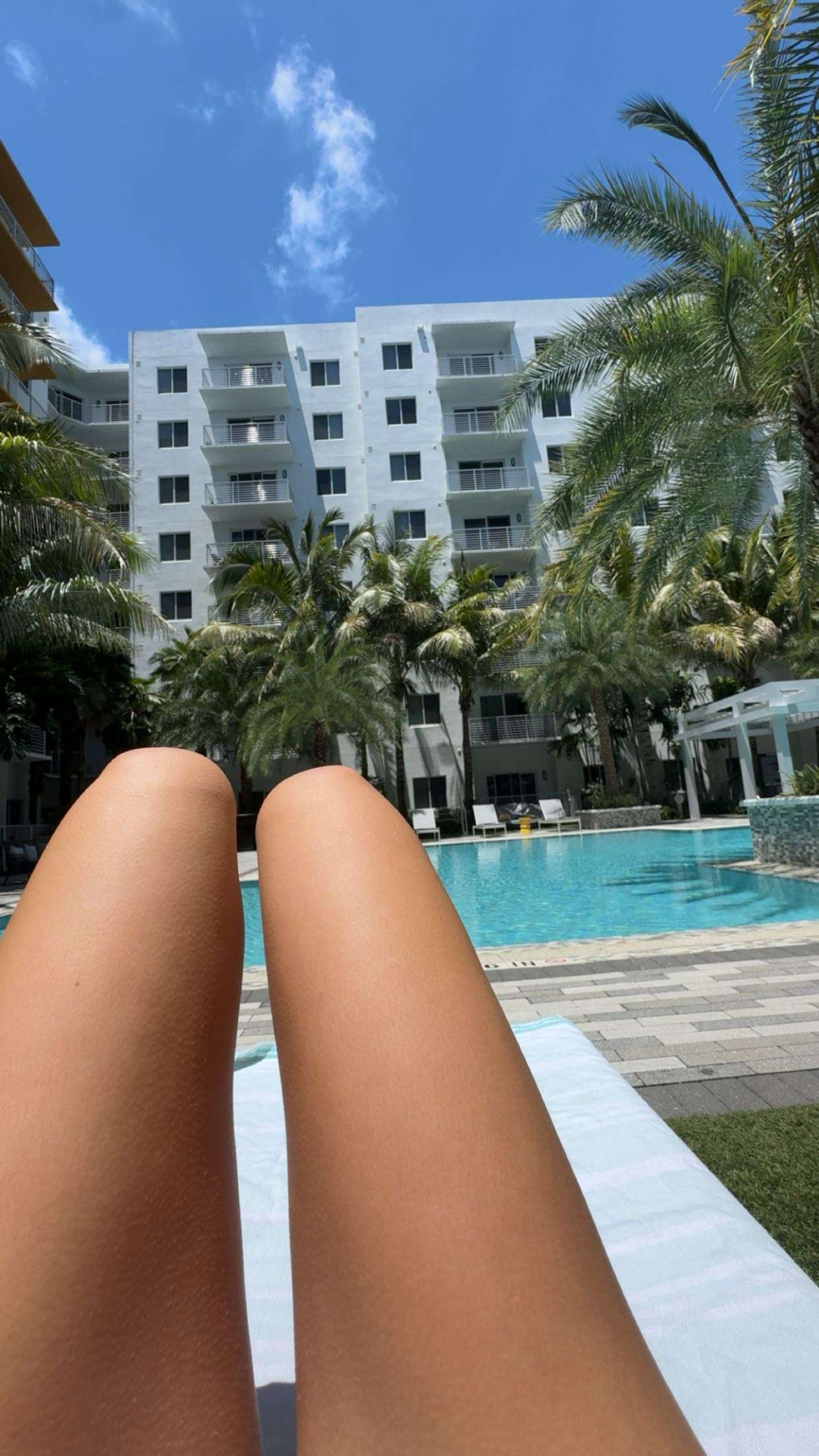 onlygracexrayne snapchat image archive image