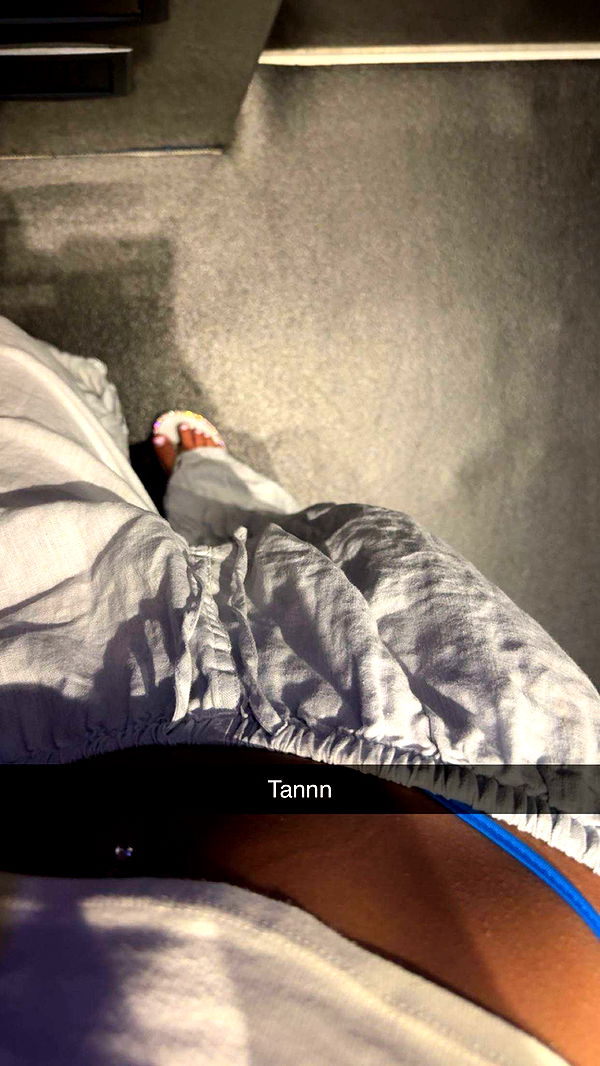 onlygracexrayne image ~ Altpins