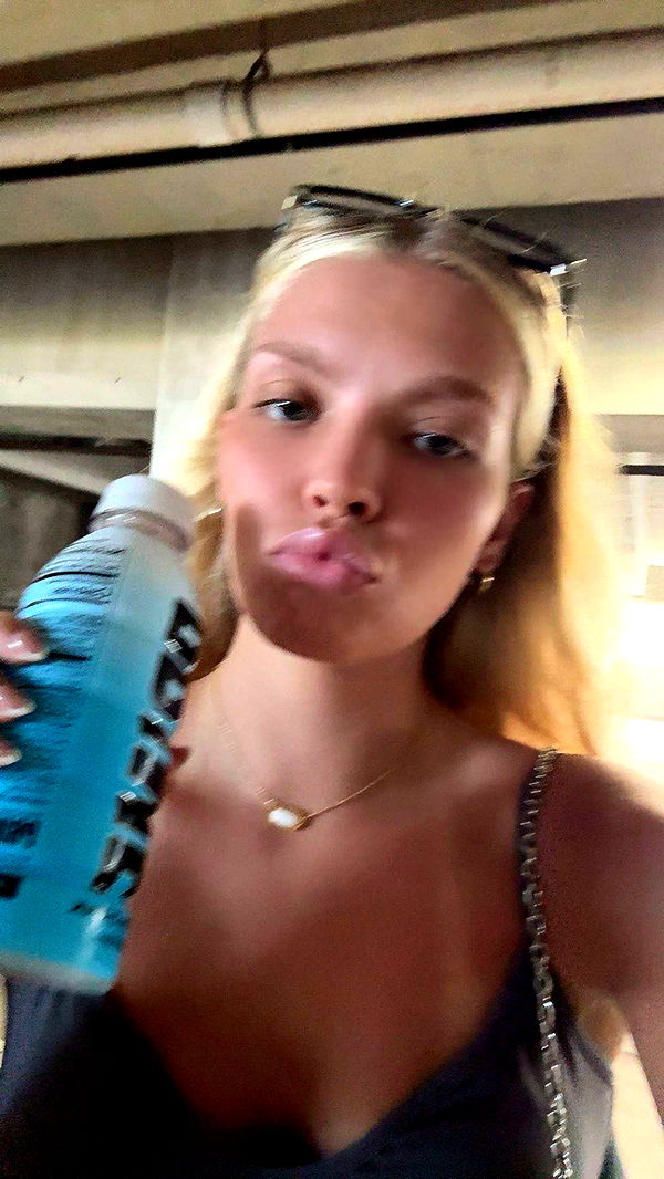 onlygracexrayne image ~ Altpins