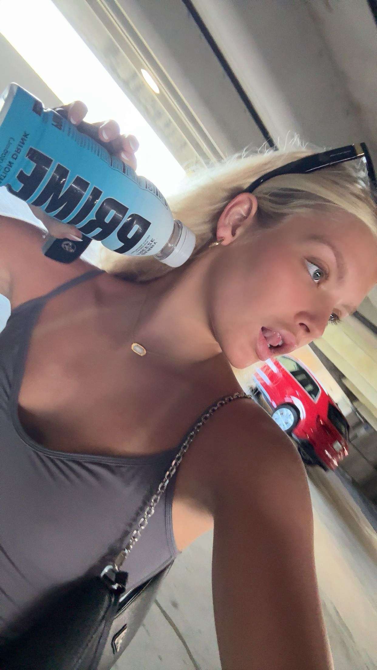 onlygracexrayne snapchat image archive image