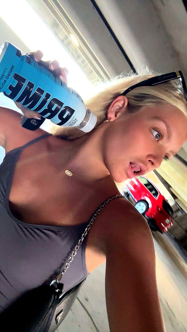 onlygracexrayne image ~ Altpins