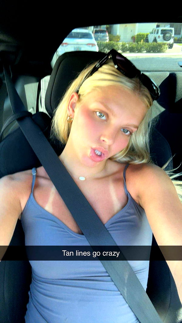 onlygracexrayne image ~ Altpins