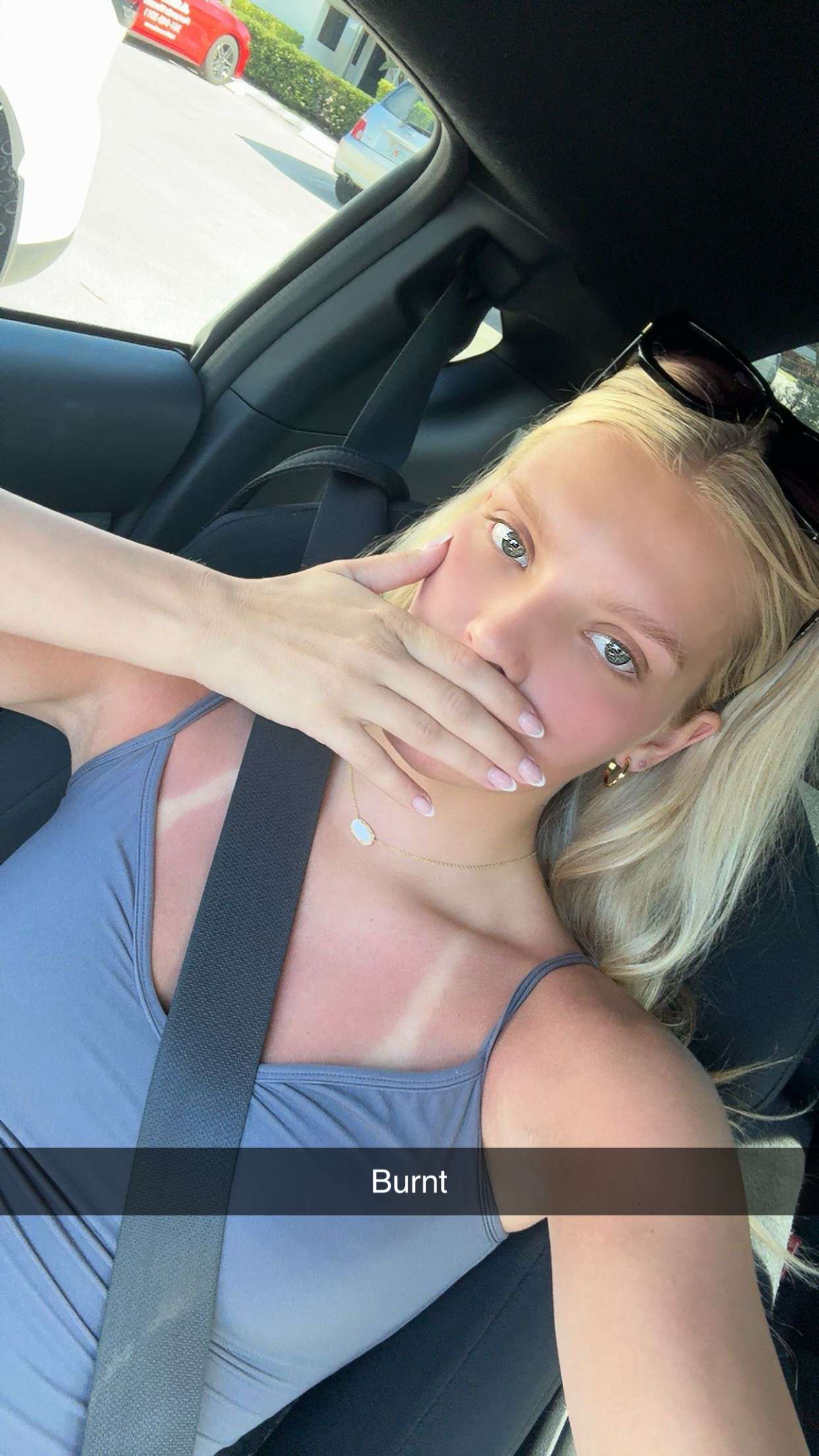 onlygracexrayne snapchat image archive image