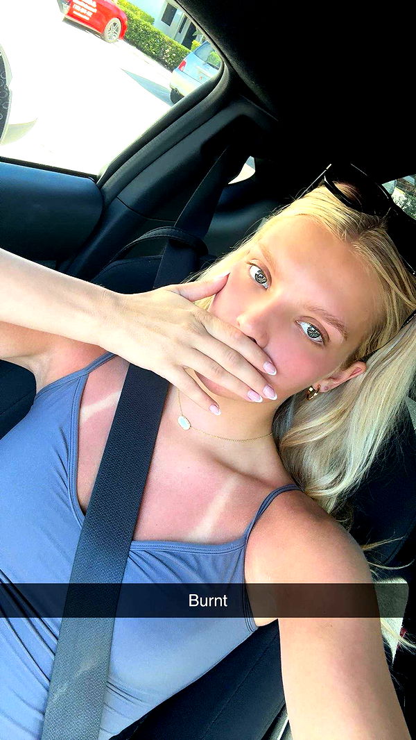 onlygracexrayne image ~ Altpins