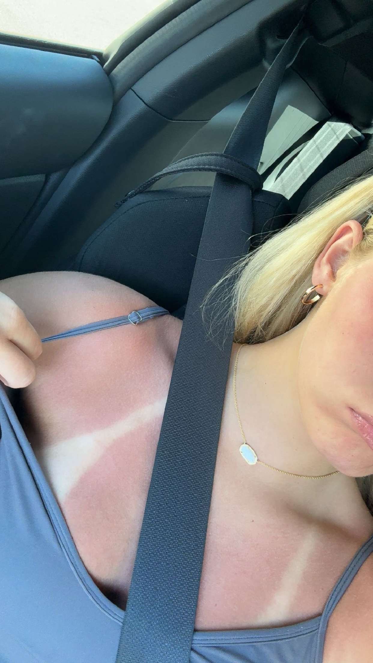 onlygracexrayne snapchat image archive image