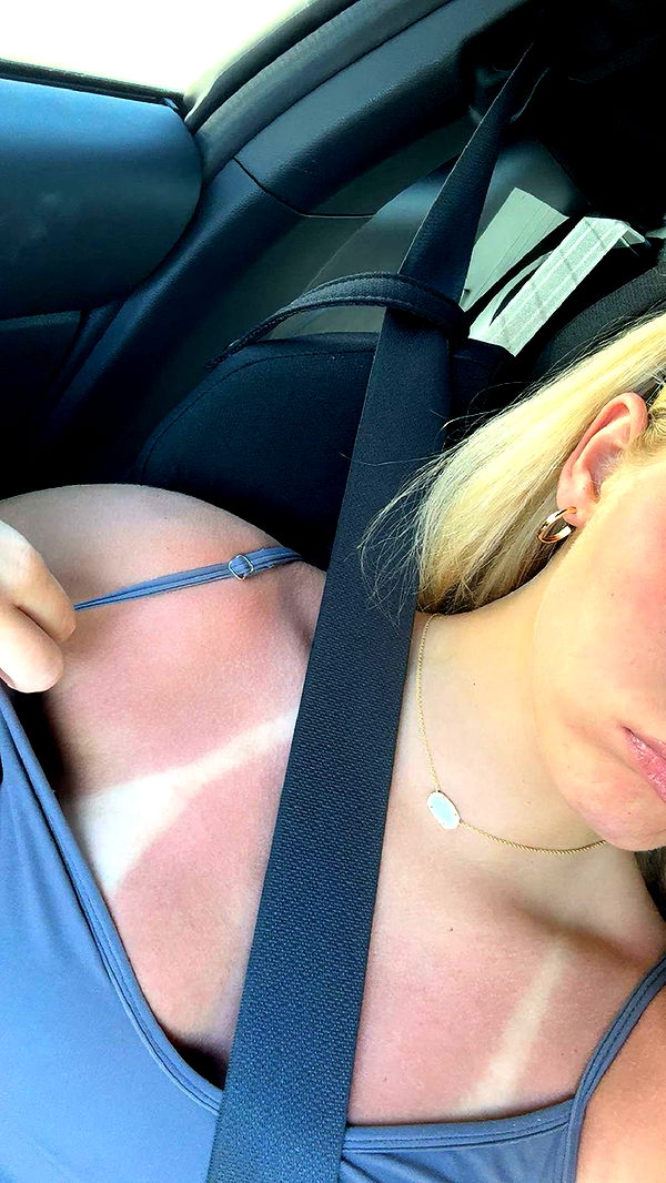 onlygracexrayne image ~ Altpins