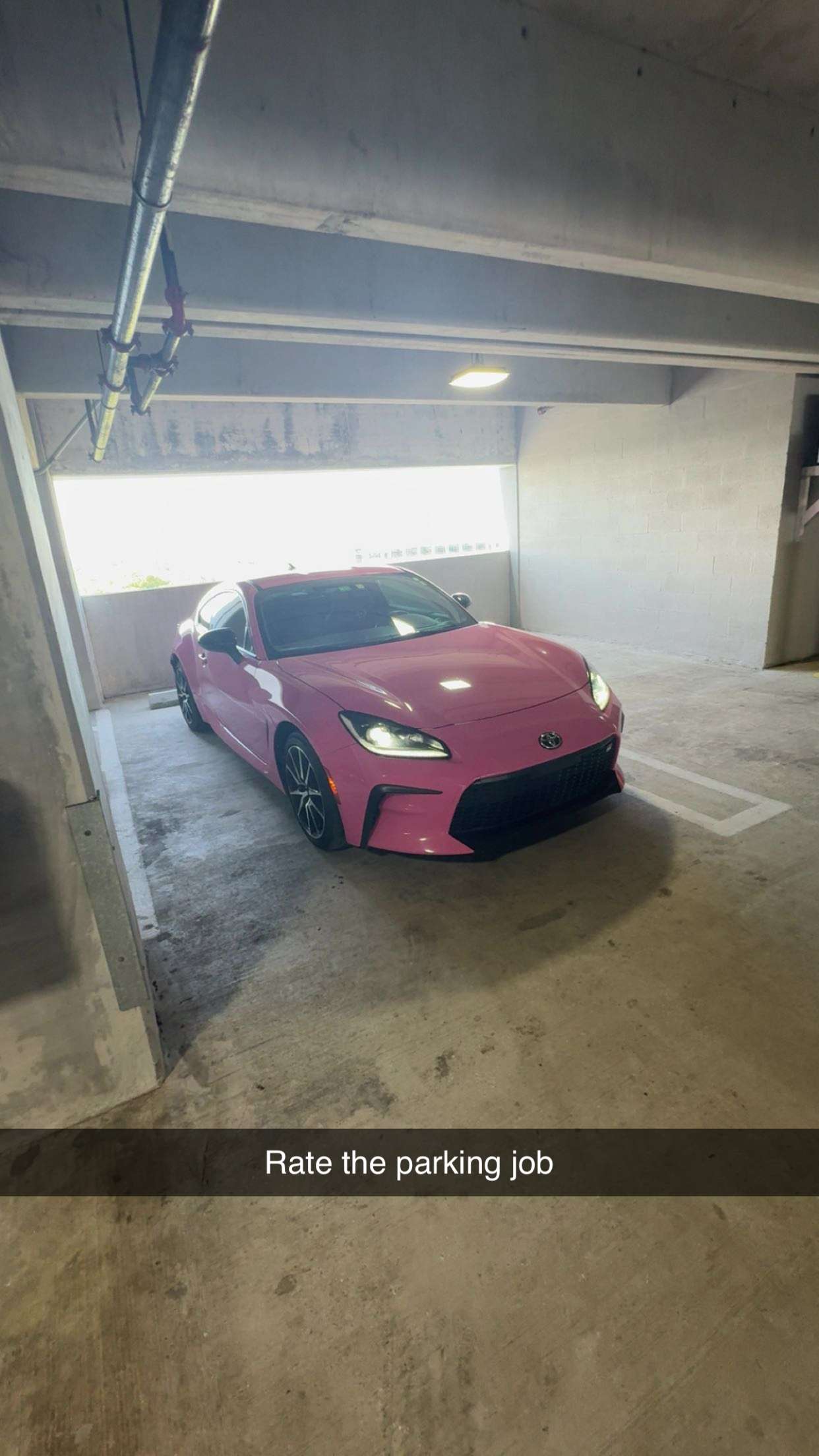 onlygracexrayne snapchat image archive image