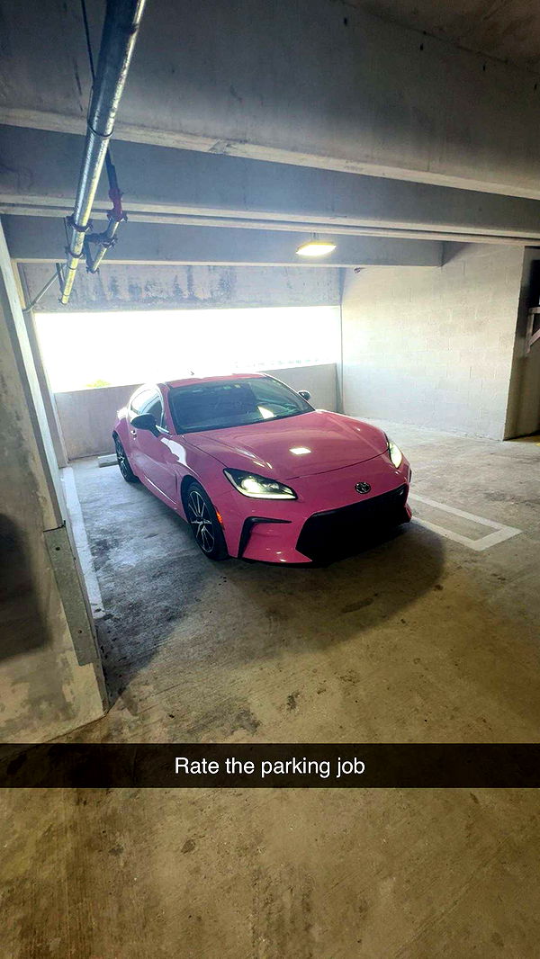 onlygracexrayne image ~ Altpins