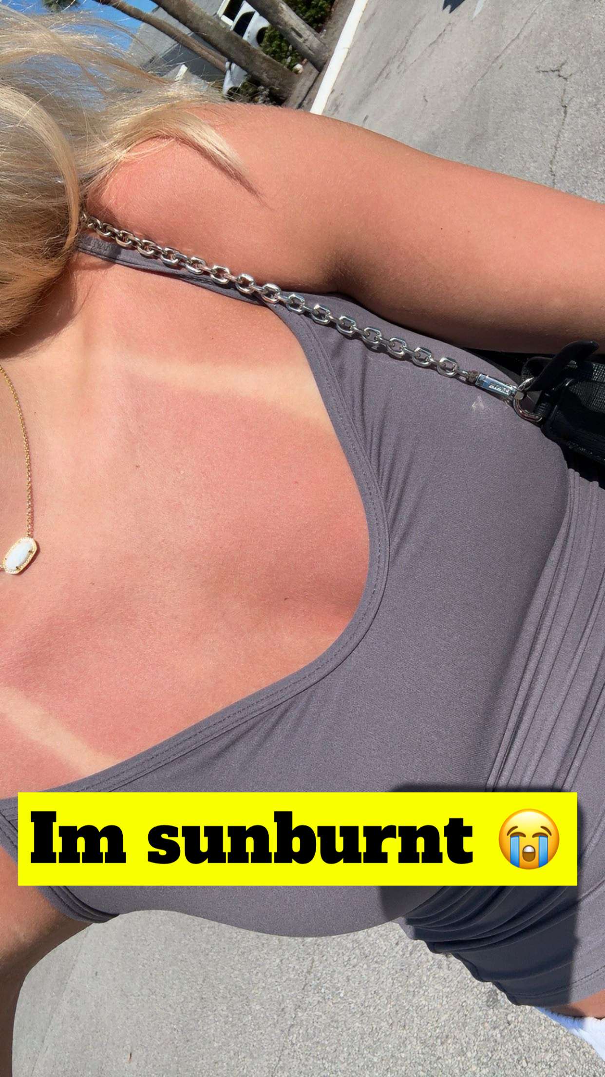 onlygracexrayne snapchat image archive image