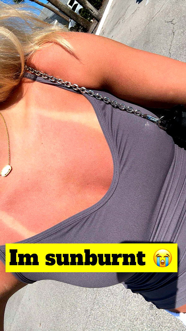 onlygracexrayne image ~ Altpins