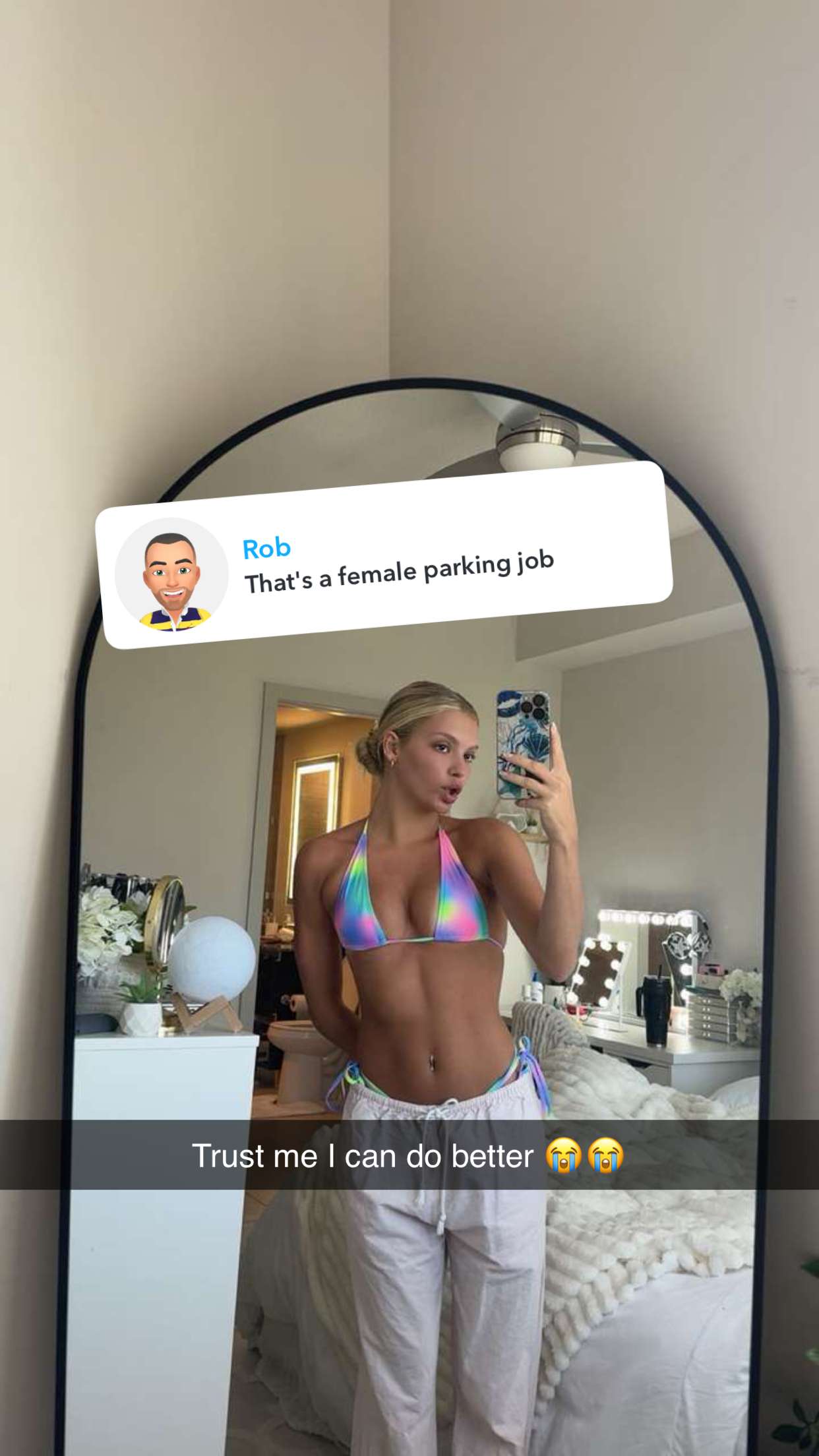 onlygracexrayne snapchat image archive image