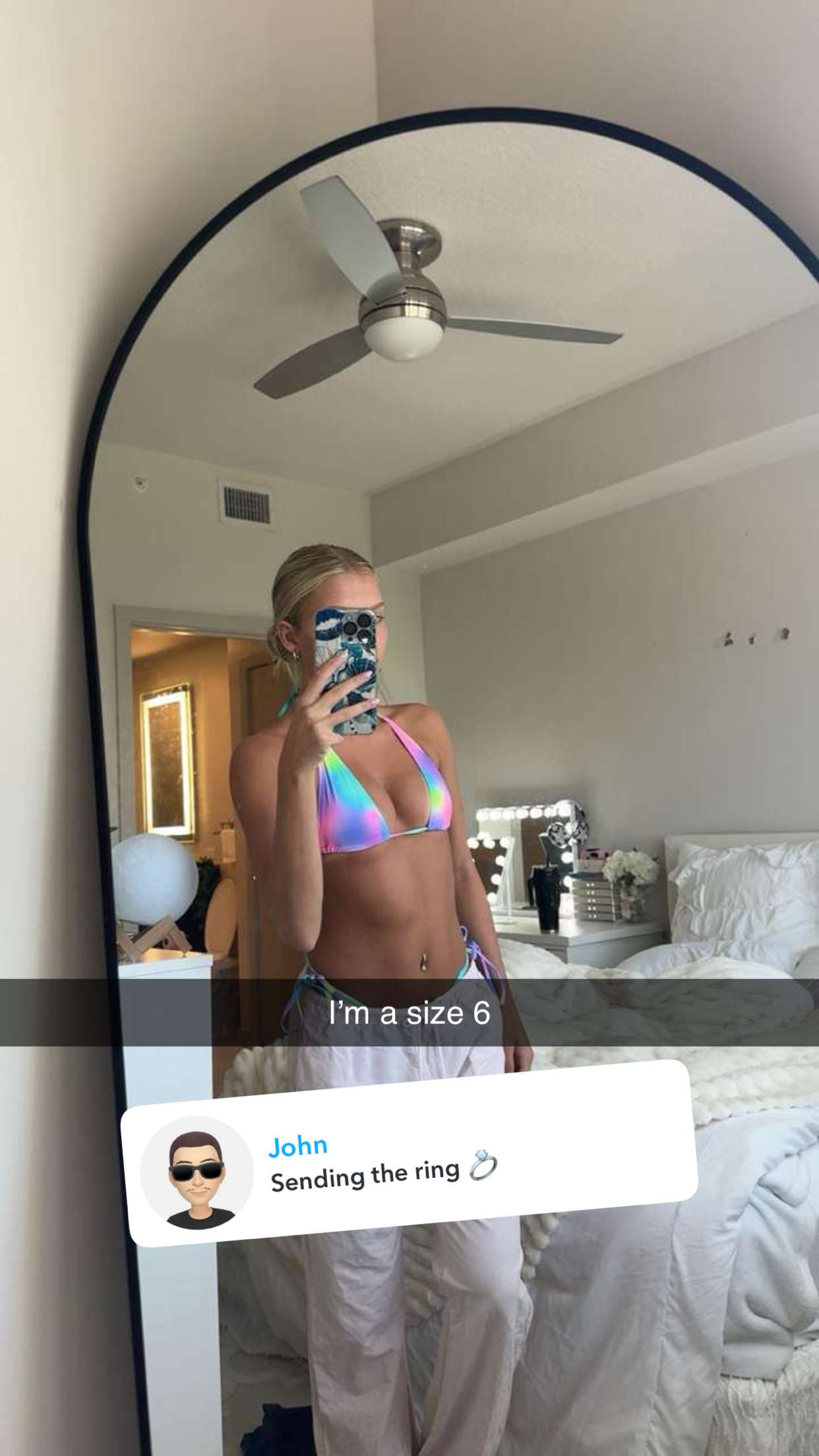 onlygracexrayne snapchat image archive image